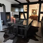 Appartamento Haus Auenland