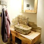 Appartamento Haus Auenland Gross Felda