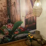 Haus Auenland Gross Felda