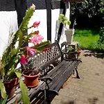 Haus Auenland *