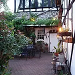 Haus Auenland Appartamento *
