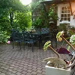 Haus Auenland Gross Felda