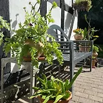 Appartamento Haus Auenland