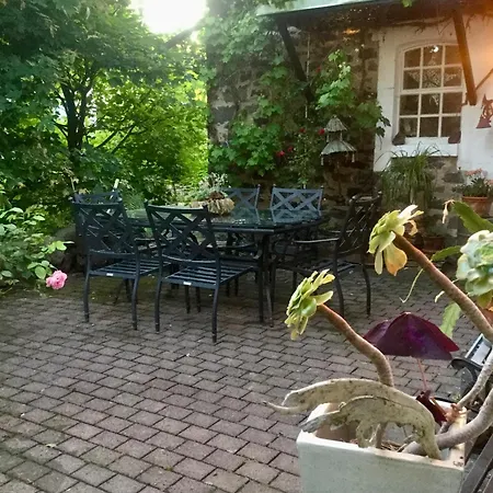 Haus Auenland * Gross Felda